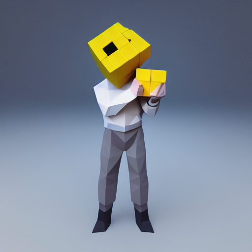 1929466905.png 1929466905.png